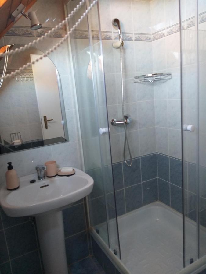 Azure House Aparthotel Keszthely Ngoại thất bức ảnh