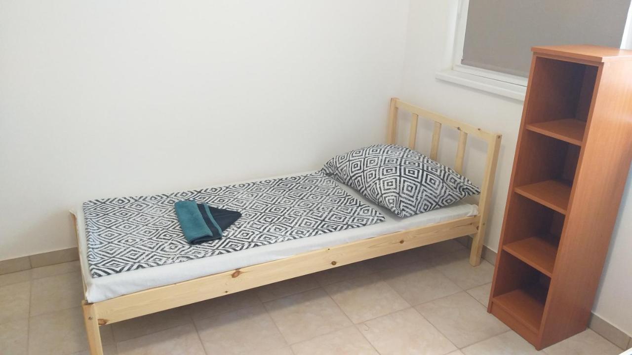 Azure House Aparthotel Keszthely Ngoại thất bức ảnh